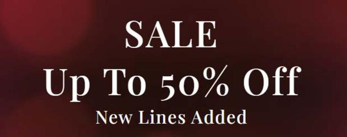 Jones Bootmaker leaflet Page 1