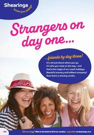 Shearings leaflet Page 100