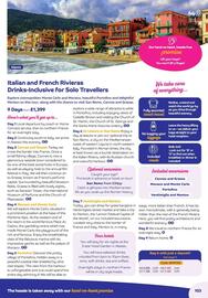 Shearings leaflet Page 103