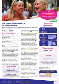 Shearings leaflet Page 107