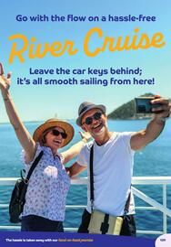 Shearings leaflet Page 109