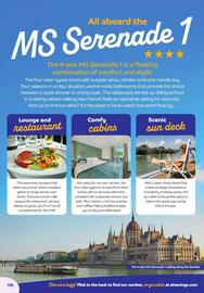 Shearings leaflet Page 110