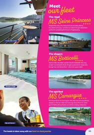 Shearings leaflet Page 111