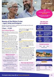 Shearings leaflet Page 113