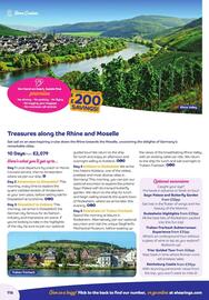 Shearings leaflet Page 116