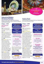 Shearings leaflet Page 123