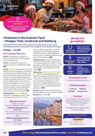 Shearings leaflet Page 124