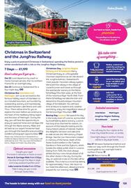 Shearings leaflet Page 125