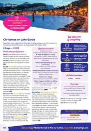 Shearings leaflet Page 126