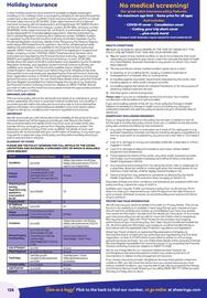 Shearings leaflet Page 128