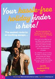 Shearings leaflet Page 16