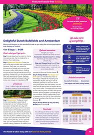 Shearings leaflet Page 17