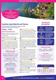 Shearings leaflet Page 22