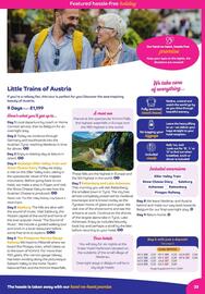 Shearings leaflet Page 23