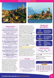 Shearings leaflet Page 27