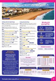 Shearings leaflet Page 29