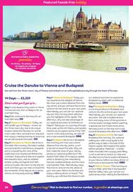 Shearings leaflet Page 34