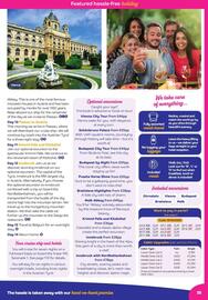 Shearings leaflet Page 35