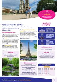 Shearings leaflet Page 41