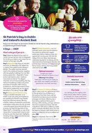 Shearings leaflet Page 46