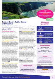 Shearings leaflet Page 49