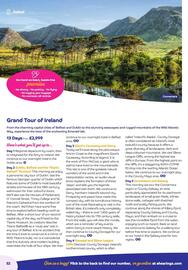 Shearings leaflet Page 52