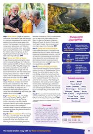 Shearings leaflet Page 53