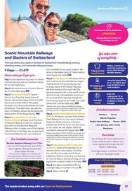 Shearings leaflet Page 57