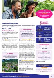 Shearings leaflet Page 63