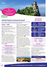 Shearings leaflet Page 68