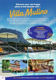 Shearings leaflet Page 70