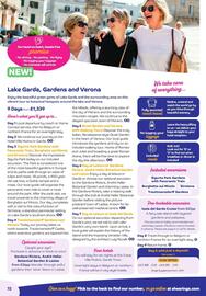 Shearings leaflet Page 72