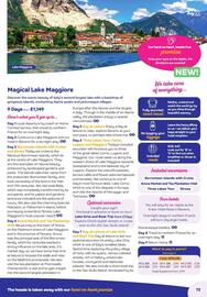 Shearings leaflet Page 73