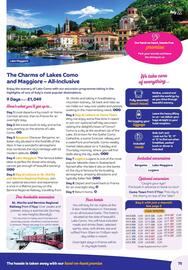 Shearings leaflet Page 75