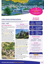 Shearings leaflet Page 83