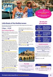 Shearings leaflet Page 85