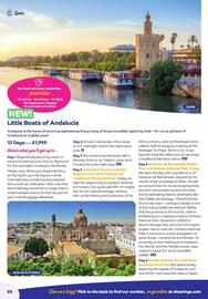 Shearings leaflet Page 88