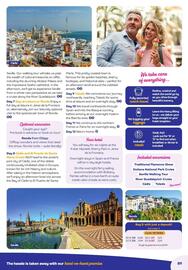 Shearings leaflet Page 89