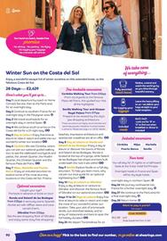 Shearings leaflet Page 90