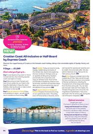 Shearings leaflet Page 94