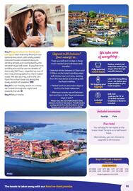 Shearings leaflet Page 95