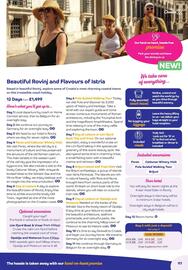 Shearings leaflet Page 97