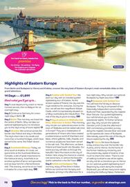 Shearings leaflet Page 98