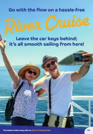 Shearings leaflet Page 109