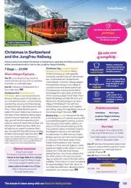 Shearings leaflet Page 125