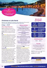 Shearings leaflet Page 126