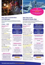 Shearings leaflet Page 127