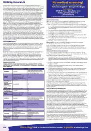 Shearings leaflet Page 128