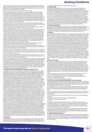 Shearings leaflet Page 131