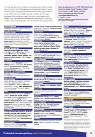 Shearings leaflet Page 15